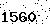 Verification image, type it in the box